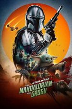 Star Wars: The Mandalorian and Grogu putlocker