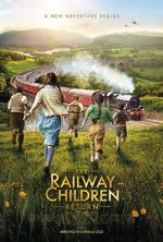 Watch The Railway Children Return Putlocker