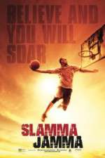 Watch Slamma Jamma Putlocker