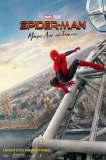 Watch Spider-Man: Far from Home Putlocker