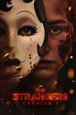 The Strangers: Chapter 3 putlocker