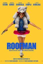 Roofman putlocker