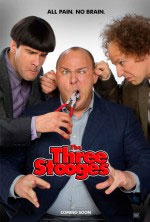 Watch The Three Stooges Putlocker