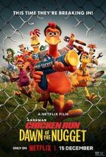 Watch Chicken Run: Dawn of the Nugget Putlocker