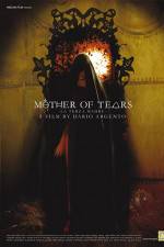Watch Mother of Tears: The Third Mother Putlocker