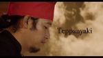 Watch Teppanyaki Putlocker