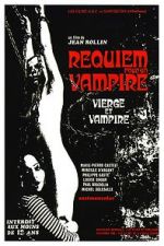 Watch Requiem for a Vampire Putlocker