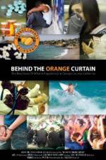Watch Behind the Orange Curtain Putlocker