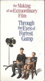 Watch Through the Eyes of Forrest Gump Putlocker