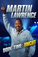 Watch Martin Lawrence: Doin' Time Putlocker