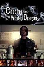 Watch Chasing the White Dragon Putlocker
