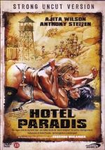 Watch Hotel Paradise Putlocker