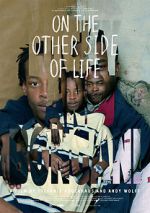 Watch On the Other Side of Life Putlocker