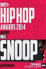 Watch BET Hip Hop Awards 2014 Putlocker