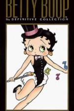 Watch Mother Goose Land Putlocker