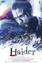 Watch Haider Putlocker
