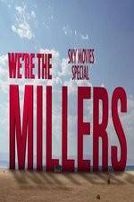 Watch We're The Millers Sky Movie Special Putlocker