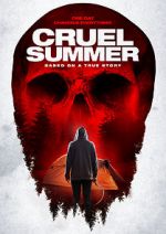Watch Cruel Summer Putlocker