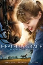 Watch Healed by Grace 2 Putlocker
