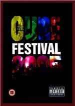 Watch The Cure: Festival 2005 Putlocker