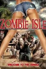 Watch Zombie Isle Putlocker