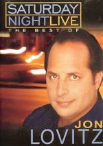Watch Saturday Night Live: The Best of Jon Lovitz (TV Special 2005) Putlocker
