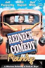 Watch Redneck Comedy Roundup 2 Putlocker