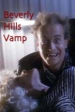 Watch Beverly Hills Vamp Putlocker