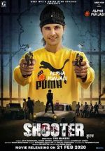 Watch Shooter Putlocker