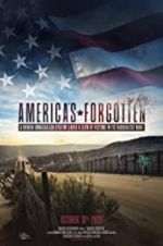 Watch America\'s Forgotten Putlocker
