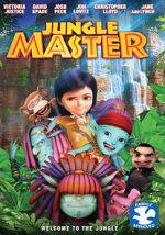 Watch Jungle Master Putlocker