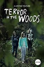 Watch Terror in the Woods Putlocker