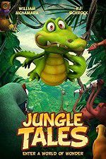Watch Jungle Tales Putlocker