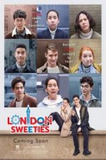 Watch London Sweeties Putlocker