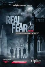 Watch Real Fear 2: The Truth Behind More Movies Putlocker