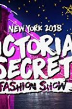 Watch The Victoria\'s Secret Fashion Show Putlocker