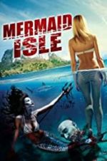 Watch Mermaid Isle Putlocker