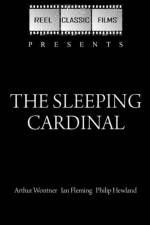 Watch The Sleeping Cardinal Putlocker