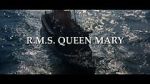 Watch The Poseidon Adventure: R.M.S. Queen Mary Putlocker