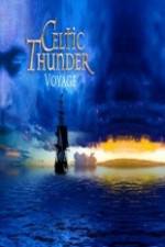 Watch Celtic Thunder Voyage Putlocker