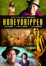 Watch Honeydripper Putlocker