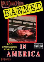 Watch Banned! In America Putlocker