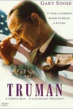 Watch Truman Putlocker