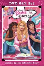 Watch Barbie Diaries Putlocker
