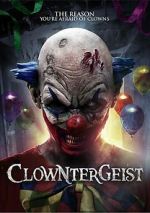 Watch Clowntergeist Putlocker