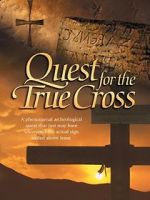 Watch The Quest for the True Cross Putlocker