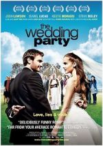 Watch The Wedding Party Putlocker