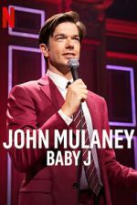 Watch John Mulaney: Baby J Putlocker