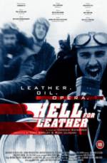 Watch Hell for Leather Putlocker