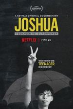 Watch Joshua: Teenager vs. Superpower Putlocker